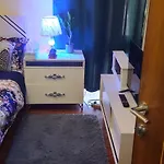 Home Away Apartment
