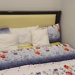 Home Away Apartment